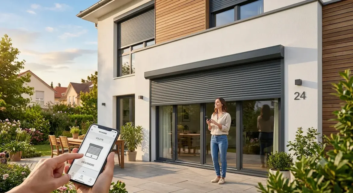 Avis Gefradis