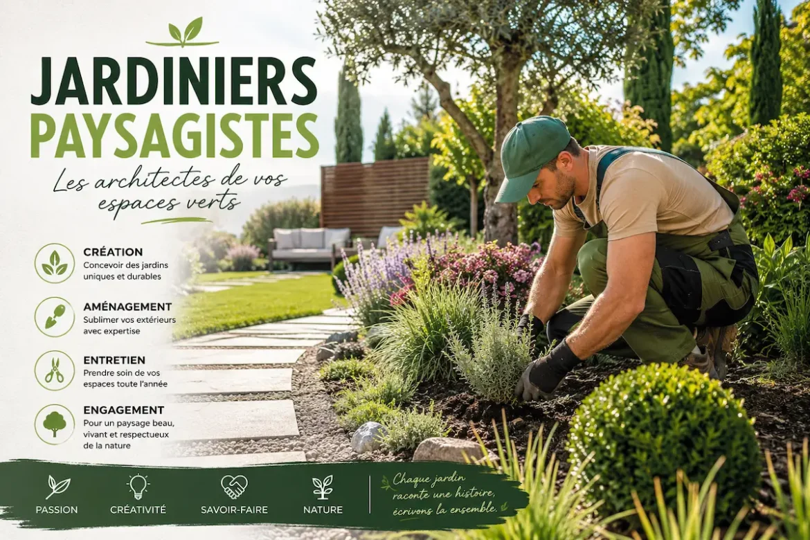 Demander un devis sur Vite-un-jardinier.fr