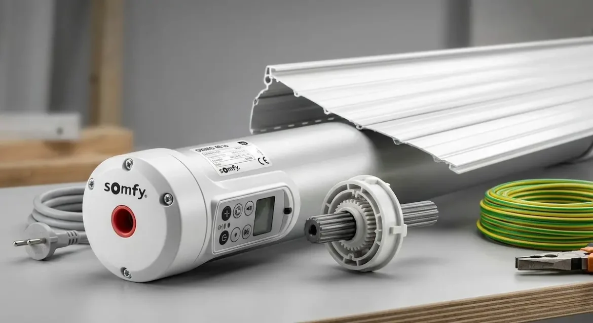 moteur-volet-roulant-somfy