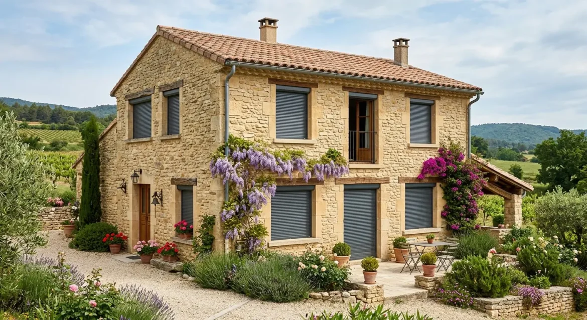 moteurs-volets-roulants