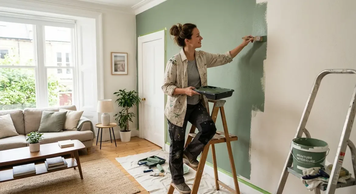 peintre-interieur-plaisance-du-touch