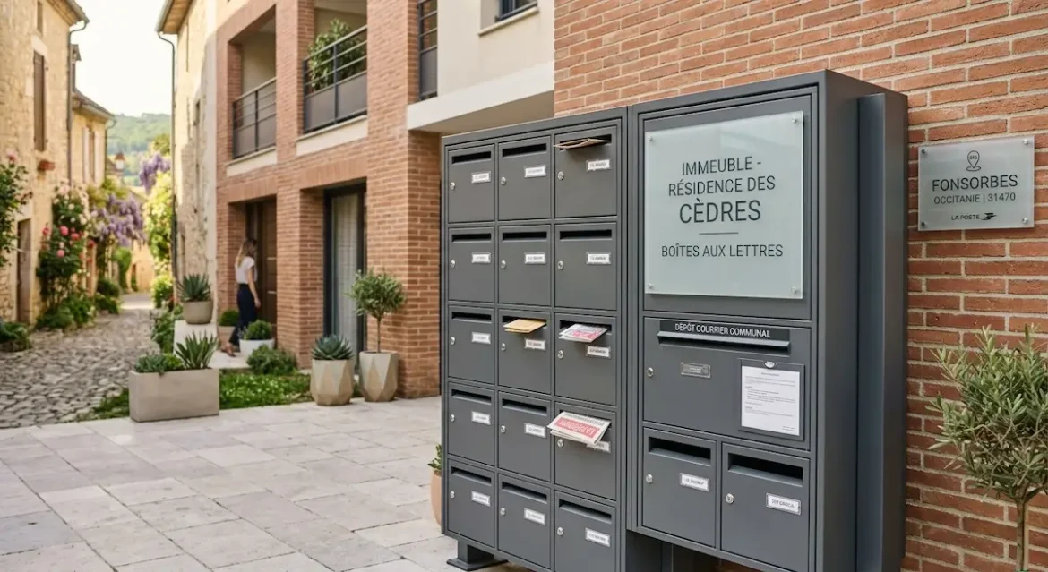 serrure-boite-aux-lettres