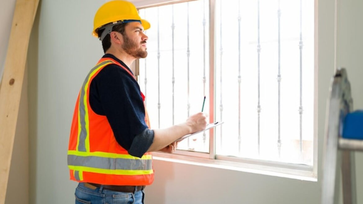 Pourquoi remplacer ses fenêtres lors d’une rénovation à Bois-Colombes ?